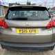 Peugeot 2008 (13-19) 1.4 HDi Active 5d For Sale - THE STALHAM CAR CENTRE LIMITED, Norwich