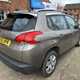 Peugeot 2008 (13-19) 1.4 HDi Active 5d For Sale - THE STALHAM CAR CENTRE LIMITED, Norwich