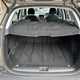 Peugeot 2008 (13-19) 1.4 HDi Active 5d For Sale - THE STALHAM CAR CENTRE LIMITED, Norwich