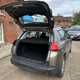 Peugeot 2008 (13-19) 1.4 HDi Active 5d For Sale - THE STALHAM CAR CENTRE LIMITED, Norwich