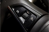 Vauxhall Astra Hatchback (09-15) 1.7 CDTi 16V ecoFlex Excite 5d For Sale - Walters Motor Group Loddon, Loddon