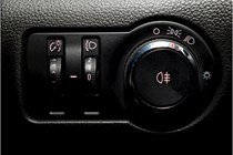 Vauxhall Astra Hatchback (09-15) 1.7 CDTi 16V ecoFlex Excite 5d For Sale - Walters Motor Group Loddon, Loddon