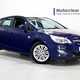 Vauxhall Astra Hatchback (09-15) 1.7 CDTi 16V ecoFlex Excite 5d For Sale - Walters Motor Group Loddon, Loddon