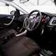Vauxhall Astra Hatchback (09-15) 1.7 CDTi 16V ecoFlex Excite 5d For Sale - Walters Motor Group Loddon, Loddon