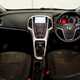 Vauxhall Astra Hatchback (09-15) 1.7 CDTi 16V ecoFlex Excite 5d For Sale - Walters Motor Group Loddon, Loddon