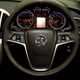 Vauxhall Astra Hatchback (09-15) 1.7 CDTi 16V ecoFlex Excite 5d For Sale - Walters Motor Group Loddon, Loddon