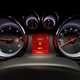 Vauxhall Astra Hatchback (09-15) 1.7 CDTi 16V ecoFlex Excite 5d For Sale - Walters Motor Group Loddon, Loddon