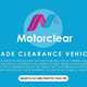 Vauxhall Astra Hatchback (09-15) 1.7 CDTi 16V ecoFlex Excite 5d For Sale - Walters Motor Group Loddon, Loddon
