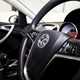 Vauxhall Astra Hatchback (09-15) 1.7 CDTi 16V ecoFlex Excite 5d For Sale - Walters Motor Group Loddon, Loddon