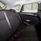 Vauxhall Astra Hatchback (09-15) 1.7 CDTi 16V ecoFlex Excite 5d For Sale - Walters Motor Group Loddon, Loddon