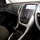 Vauxhall Astra Hatchback (09-15) 1.7 CDTi 16V ecoFlex Excite 5d For Sale - Walters Motor Group Loddon, Loddon