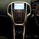 Vauxhall Astra Hatchback (09-15) 1.7 CDTi 16V ecoFlex Excite 5d For Sale - Walters Motor Group Loddon, Loddon