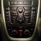Vauxhall Astra Hatchback (09-15) 1.7 CDTi 16V ecoFlex Excite 5d For Sale - Walters Motor Group Loddon, Loddon