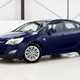 Vauxhall Astra Hatchback (09-15) 1.7 CDTi 16V ecoFlex Excite 5d For Sale - Walters Motor Group Loddon, Loddon
