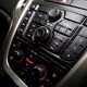 Vauxhall Astra Hatchback (09-15) 1.7 CDTi 16V ecoFlex Excite 5d For Sale - Walters Motor Group Loddon, Loddon