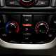 Vauxhall Astra Hatchback (09-15) 1.7 CDTi 16V ecoFlex Excite 5d For Sale - Walters Motor Group Loddon, Loddon