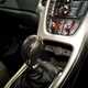 Vauxhall Astra Hatchback (09-15) 1.7 CDTi 16V ecoFlex Excite 5d For Sale - Walters Motor Group Loddon, Loddon