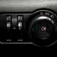 Vauxhall Astra Hatchback (09-15) 1.7 CDTi 16V ecoFlex Excite 5d For Sale - Walters Motor Group Loddon, Loddon