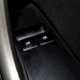 Vauxhall Astra Hatchback (09-15) 1.7 CDTi 16V ecoFlex Excite 5d For Sale - Walters Motor Group Loddon, Loddon