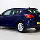 Vauxhall Astra Hatchback (09-15) 1.7 CDTi 16V ecoFlex Excite 5d For Sale - Walters Motor Group Loddon, Loddon