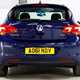 Vauxhall Astra Hatchback (09-15) 1.7 CDTi 16V ecoFlex Excite 5d For Sale - Walters Motor Group Loddon, Loddon