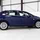 Vauxhall Astra Hatchback (09-15) 1.7 CDTi 16V ecoFlex Excite 5d For Sale - Walters Motor Group Loddon, Loddon