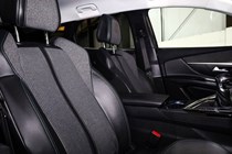 Peugeot 3008 SUV (16-24) 1.5 BlueHDi Allure Premium 5dr For Sale - Walters Motor Group Loddon, Loddon