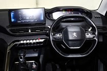 Peugeot 3008 SUV (16-24) 1.5 BlueHDi Allure Premium 5dr For Sale - Walters Motor Group Loddon, Loddon