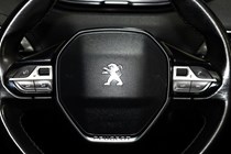 Peugeot 3008 SUV (16-24) 1.5 BlueHDi Allure Premium 5dr For Sale - Walters Motor Group Loddon, Loddon