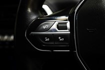 Peugeot 3008 SUV (16-24) 1.5 BlueHDi Allure Premium 5dr For Sale - Walters Motor Group Loddon, Loddon