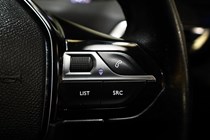 Peugeot 3008 SUV (16-24) 1.5 BlueHDi Allure Premium 5dr For Sale - Walters Motor Group Loddon, Loddon