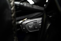 Peugeot 3008 SUV (16-24) 1.5 BlueHDi Allure Premium 5dr For Sale - Walters Motor Group Loddon, Loddon