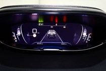 Peugeot 3008 SUV (16-24) 1.5 BlueHDi Allure Premium 5dr For Sale - Walters Motor Group Loddon, Loddon
