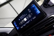 Peugeot 3008 SUV (16-24) 1.5 BlueHDi Allure Premium 5dr For Sale - Walters Motor Group Loddon, Loddon