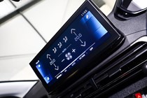 Peugeot 3008 SUV (16-24) 1.5 BlueHDi Allure Premium 5dr For Sale - Walters Motor Group Loddon, Loddon