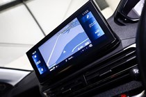 Peugeot 3008 SUV (16-24) 1.5 BlueHDi Allure Premium 5dr For Sale - Walters Motor Group Loddon, Loddon