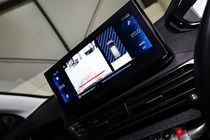 Peugeot 3008 SUV (16-24) 1.5 BlueHDi Allure Premium 5dr For Sale - Walters Motor Group Loddon, Loddon