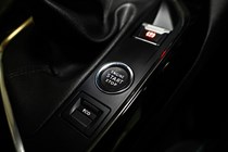 Peugeot 3008 SUV (16-24) 1.5 BlueHDi Allure Premium 5dr For Sale - Walters Motor Group Loddon, Loddon