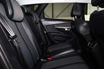 Peugeot 3008 SUV (16-24) 1.5 BlueHDi Allure Premium 5dr For Sale - Walters Motor Group Loddon, Loddon
