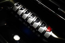 Peugeot 3008 SUV (16-24) 1.5 BlueHDi Allure Premium 5dr For Sale - Walters Motor Group Loddon, Loddon