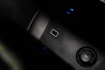 Peugeot 3008 SUV (16-24) 1.5 BlueHDi Allure Premium 5dr For Sale - Walters Motor Group Loddon, Loddon