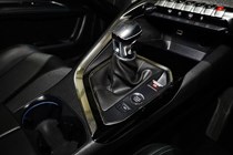 Peugeot 3008 SUV (16-24) 1.5 BlueHDi Allure Premium 5dr For Sale - Walters Motor Group Loddon, Loddon