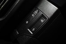 Peugeot 3008 SUV (16-24) 1.5 BlueHDi Allure Premium 5dr For Sale - Walters Motor Group Loddon, Loddon