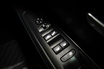 Peugeot 3008 SUV (16-24) 1.5 BlueHDi Allure Premium 5dr For Sale - Walters Motor Group Loddon, Loddon