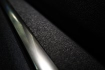 Peugeot 3008 SUV (16-24) 1.5 BlueHDi Allure Premium 5dr For Sale - Walters Motor Group Loddon, Loddon