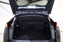 Peugeot 3008 SUV (16-24) 1.5 BlueHDi Allure Premium 5dr For Sale - Walters Motor Group Loddon, Loddon