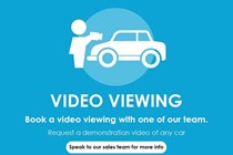 Peugeot 3008 SUV (16-24) 1.5 BlueHDi Allure Premium 5dr For Sale - Walters Motor Group Loddon, Loddon