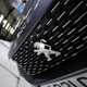 Peugeot 3008 SUV (16-24) 1.5 BlueHDi Allure Premium 5dr For Sale - Walters Motor Group Loddon, Loddon