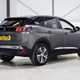 Peugeot 3008 SUV (16-24) 1.5 BlueHDi Allure Premium 5dr For Sale - Walters Motor Group Loddon, Loddon