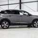 Peugeot 3008 SUV (16-24) 1.5 BlueHDi Allure Premium 5dr For Sale - Walters Motor Group Loddon, Loddon